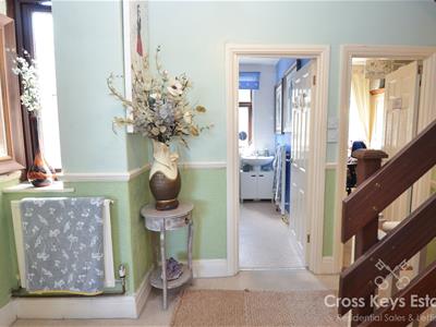 Picture 27